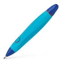 Faber-Castell pencil  Scribolino 1,4mm 