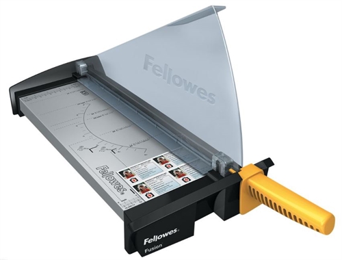 Fellowes Fusion A3 skæremaskine/guillotine 