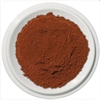 Pigment farve 500 ml. Fired Sienna