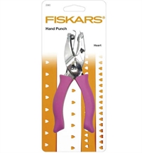 Fiskars-hultang-hjerte