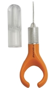 Finger Top kniv fra Fiskars