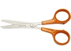 Fiskars Hobby Saks, 13cm