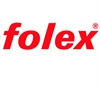Folex overhead X-501