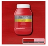 Winsor & Newton Galeria Acryl farver 1000ml. 