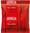 Kaffe Gevalia Professionel kaffe, 64 ps a 65 g