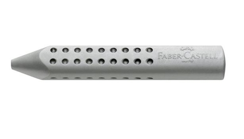 Faber Castell Grip 2001 eraser