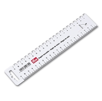 Prym håndmåler 21cm  610730