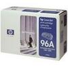 Original HP Lasertoner C4096A