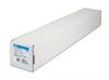 HP Bright papir, C6036A, 90g, 91,4cm x 45,7m