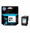 HP 300 sort