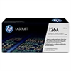 HP tromle 126A  (CE314A)