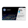 HP 507A lasertoner C / M / Y (CE401A-CE402A-CE403A)