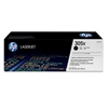 HP 305X lasertoner sort (CE410X)