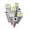 HP Universal Bond Paper 80 gram 42" = 106,7cm x 45,7m