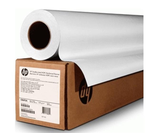 HP coated papir Q1426B, GLOSS 200gram,  24", 61cm x 30,5m