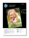 HP fotopapir HPQ2510A, A4, 170gram, 100ark.