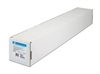 HP Everyday Pigment Gloss Photo papir Q8917A, 235gram,  36", 91,4cm x 30,5m