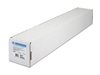 HP Everyday Pigment Satin Photo papir Q8920A, 235gram,  24", 61cm x 30,5m