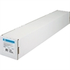 HP Everyday Pigment Satin Photo papir Q8921A, 235gram,  36", 91,4cm x 30,5m