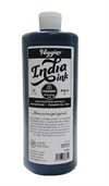 Higgins tusch sort 32oz  29,57ml