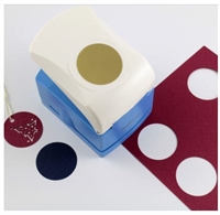 Hulskærer 40mm  Cirkelskærer