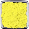 Pigment farve Kadminium Gul 250gram Studie