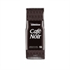 Café Noir kaffe, 500 g, UTZ certified - 16 poser pr. kasse