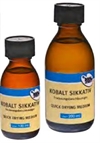 Kobalt Sikkativ 200ml.