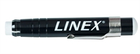 Kridtholder Linex
