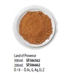 Pigment farve 500 ml. Land of Provence