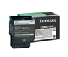 Lexmark C546/X546 toner sort (8K)