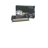 Lexmark C734 toner sort (prebate) 8K