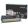 Lexmark C746/C748 toner sort (prebate) 12K