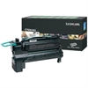 Lexmark C792 toner sort 6K