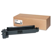 Lexmark C792 / X792 overskudstoner boks 