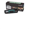 Lexmark E450dn toner sort (return) 6K