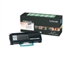 Lexmark E462 toner sort 18K