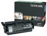 Lexmark T650/T652/T654 sort 7K (prebate)