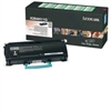 Lexmark X264/X363/X364 toner (prebate) 9K