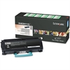 Lexmark X463/X464/X466 toner sort (prebate) 9K