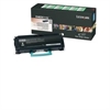 Lexmark X463/X464/X466 toner sort (prebate) 15K