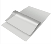 lamineringslomme A3 MAT 2x250mic. = 500mic. 100/pk.