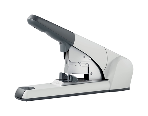 Leitz 5553 Blok hæftemaskine - op til 120 sider