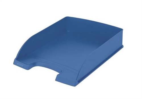 Brevbakke Leitz Recycle - flere farver
