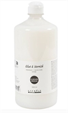 Limlak Allround medium 1000ml.  