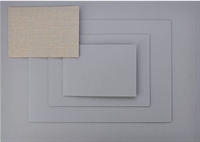 Linoleumsplade Profi 3,2mm, A2, 2 plader pr. pakke
