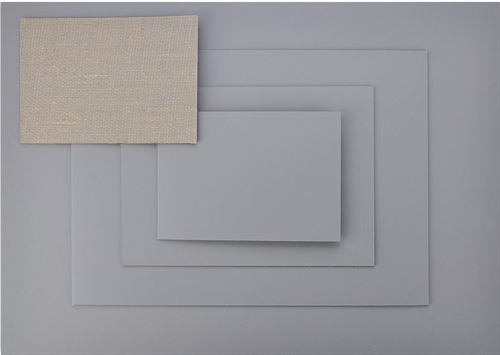 Linoleumsplade Profi 3,2mm, A5 16 plader pr. pakke