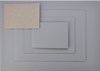Linoleumsplade Profi 3,2mm A4  8 stk/pk