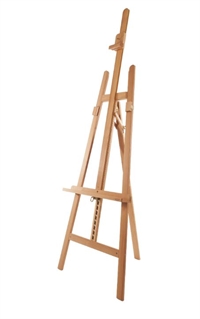 Mabef staffeli M12