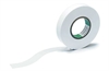 Masking Tape til kurver 12 mm